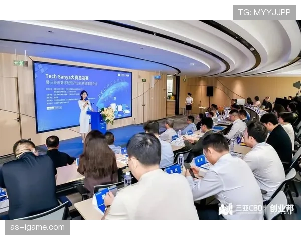 比赛结束条件规则拆解：比赛什么时候才真正算结束？
