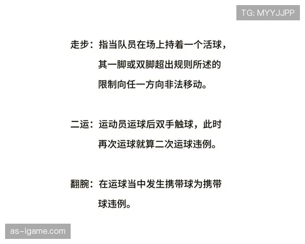 深入解读篮球背身单打规则及其违例判定机制