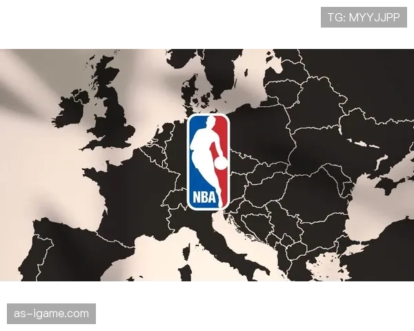 罚球违例？NBA和FIBA的尺度区别一个视频讲清