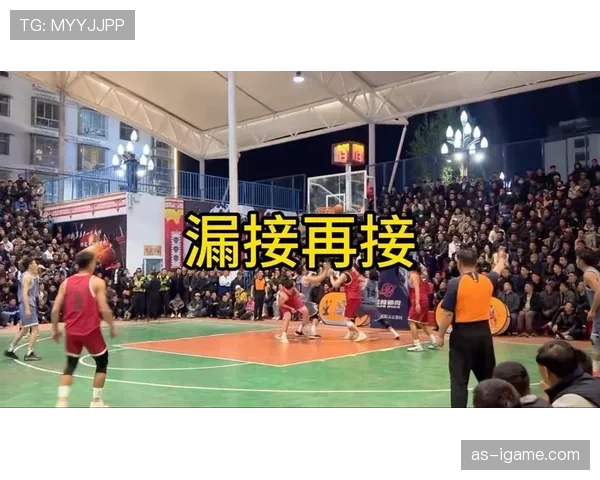 详解篮球规则中的“两次运球”违例：如何判定与处罚？