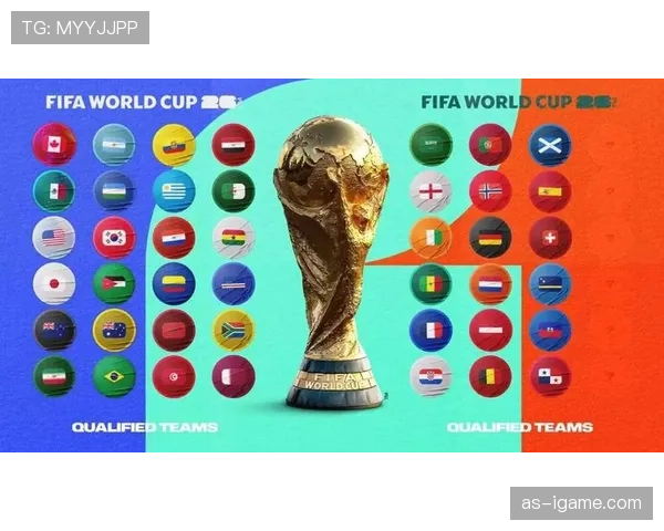 沙特冲击2026世界杯：出线前景、阵容解析与小组对手分析
