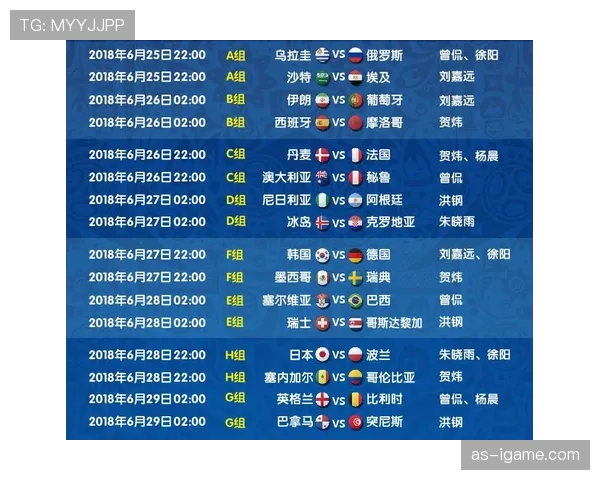 世界杯D组出线形势分析