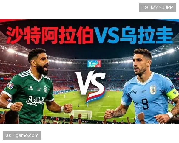 世界杯H组乌拉圭表现:三场比赛未能拿到胜利 世界杯H组乌拉圭表现:三场比赛未能拿到胜利